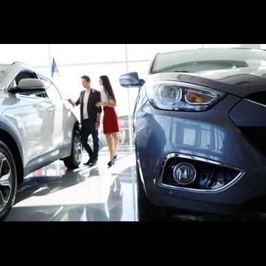 大分で自動車の買取なら株式会社Car Factory Sin
