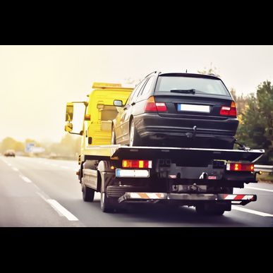 大分で廃車の買取をお考えでしたらまずは気軽にお問い合わせください