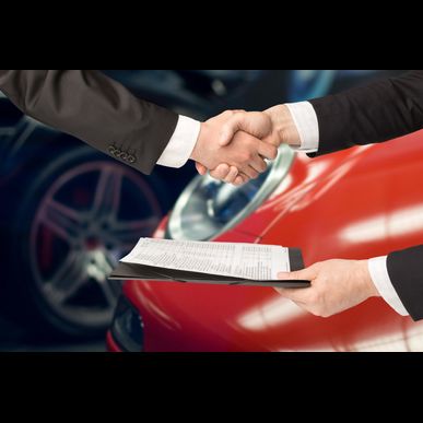 大分で高価で車買取をご希望でしたらお電話にてお問い合わせください