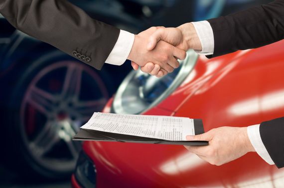 大分で高価で車買取をご希望でしたらお電話にてお問い合わせください