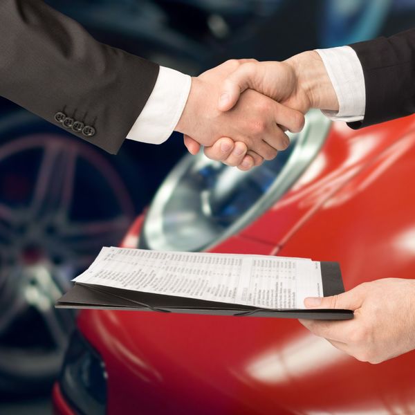 大分で高価で車買取をご希望でしたらお電話にてお問い合わせください