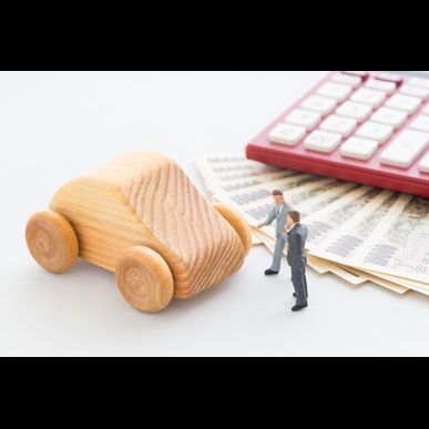 大分で安心して車買取をお任せできるカーショップとして信頼を得ております