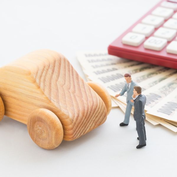 大分で安心して車買取をお任せできるカーショップとして信頼を得ております