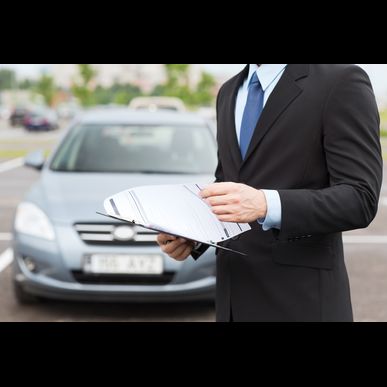 大分で車買取に関するご相談がございましたらお電話にてご連絡ください