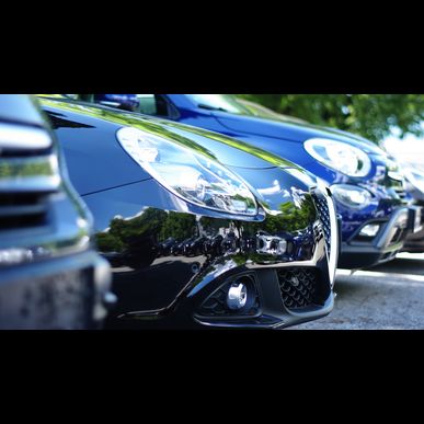 大分で車買取を行うカーショップは廃車を無料でお引取いたします