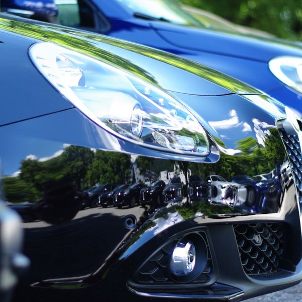 大分で車買取を行うカーショップは廃車を無料でお引取いたします