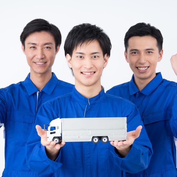 大分のカーショップは車買取の専門業者として信頼を得ております