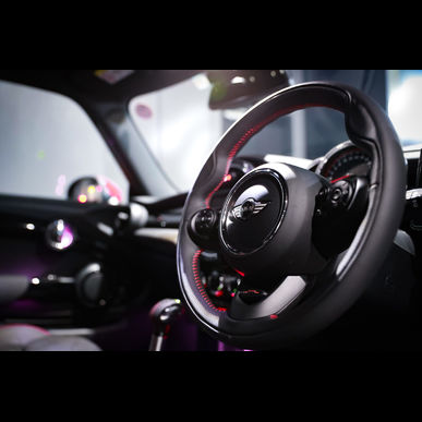 豊後大野市の買取査定ならお任せ下さい！