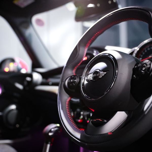 豊後大野市の買取査定ならお任せ下さい！